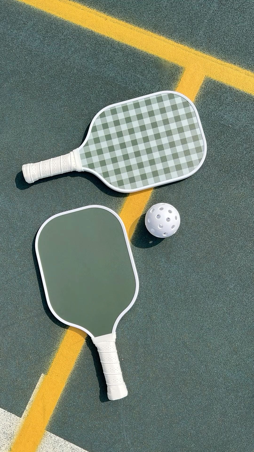 Discover Pickleball Basics and Local Play Tips for Beginners