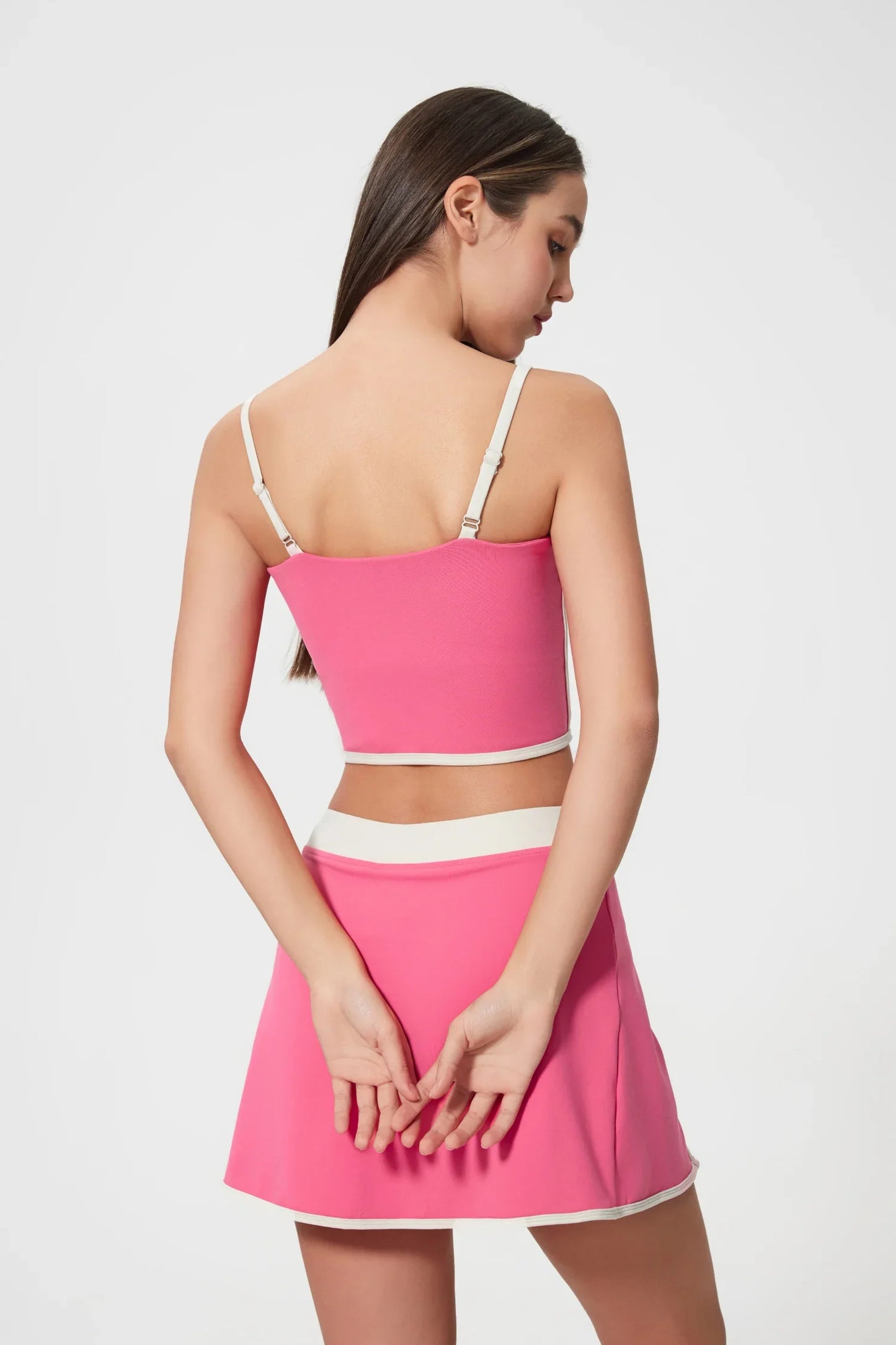 Sport-Yoga-BH-Pink