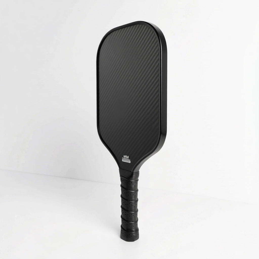 VELAFIT - BREEZELINE PICKLEBALL PADDLE