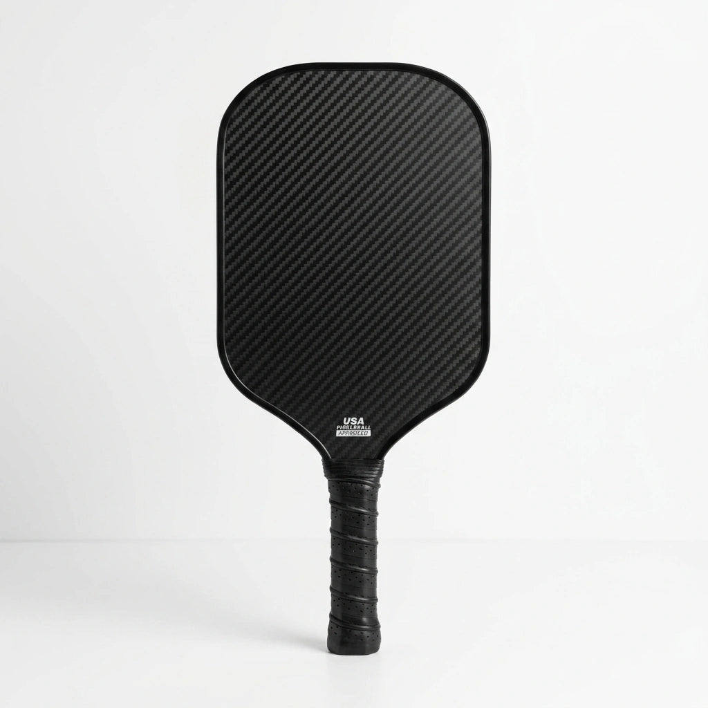 VELAFIT - BREEZELINE PICKLEBALL PADDLE