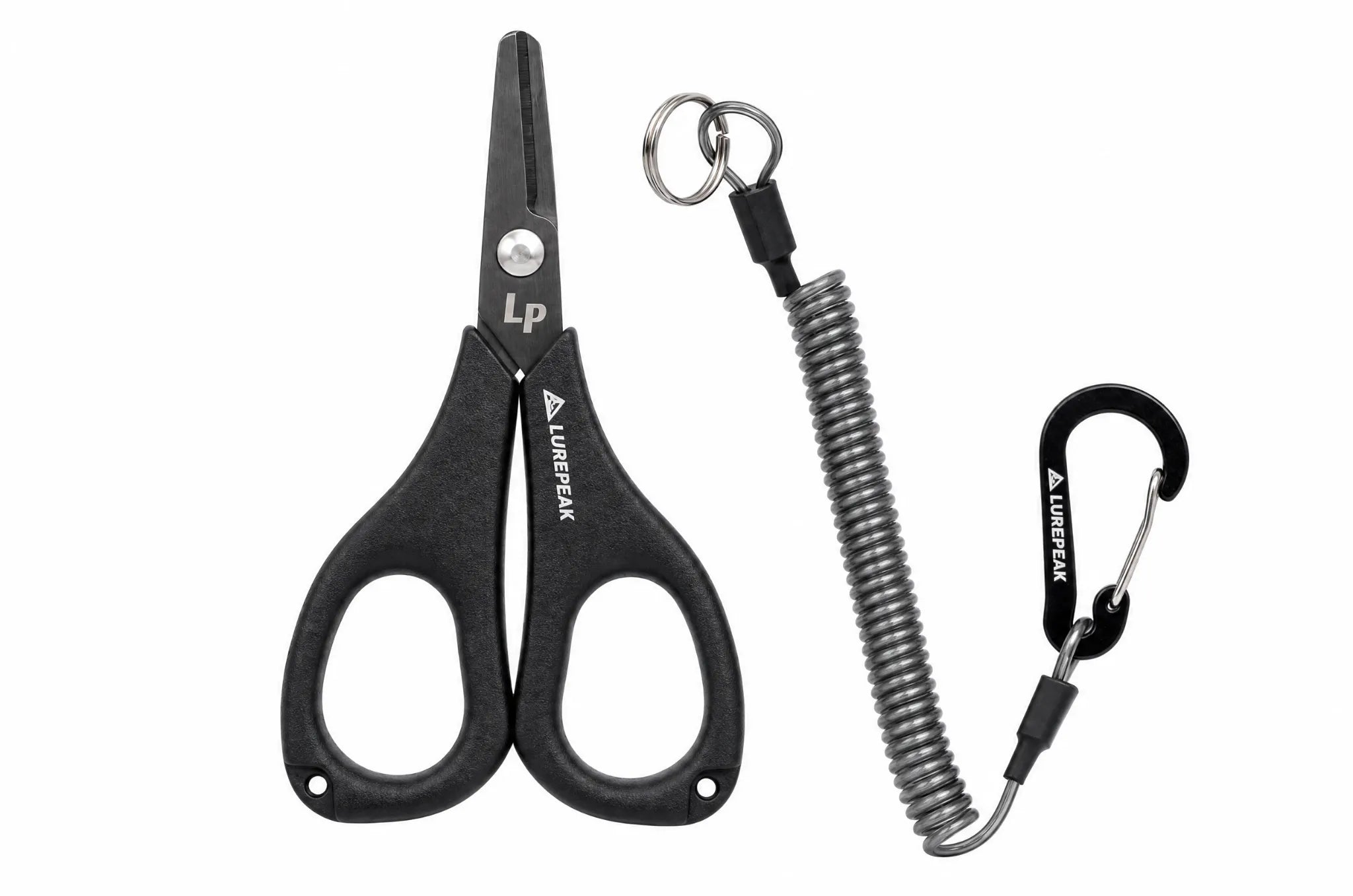 Line Nippers-1pc