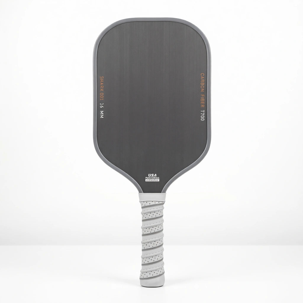 VELAFIT - REACTION PRO KUROSHIO PICKLEBALL PADDLE
