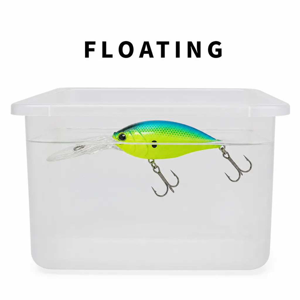 SPECTER_75_Floating_Crank_3_-_13_16oz-common