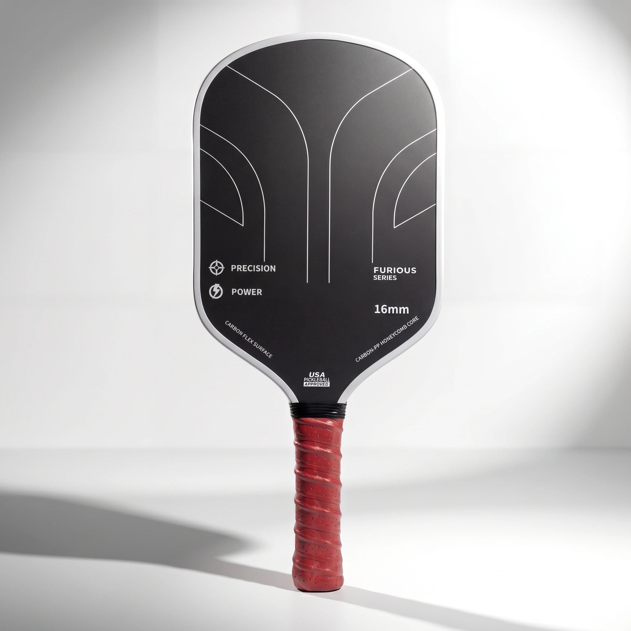 VORTEX PRO