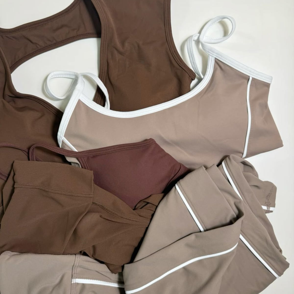 Yoga_Sports_Fitness_Yoga_clothes_Sports_clothes_Fitness_clothes_1_aec0ab51-a374-44e6-8d79-1a185c3c8b88.jpg