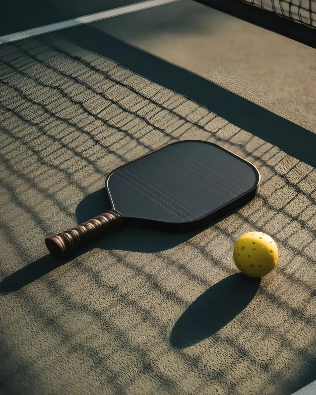 What Is Pickleball The Ultimate Beginner’s Guide and Gear 2026