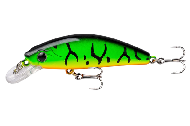 PHANTOM 55 Sinking Minnow 2-1/4" - 1/4oz