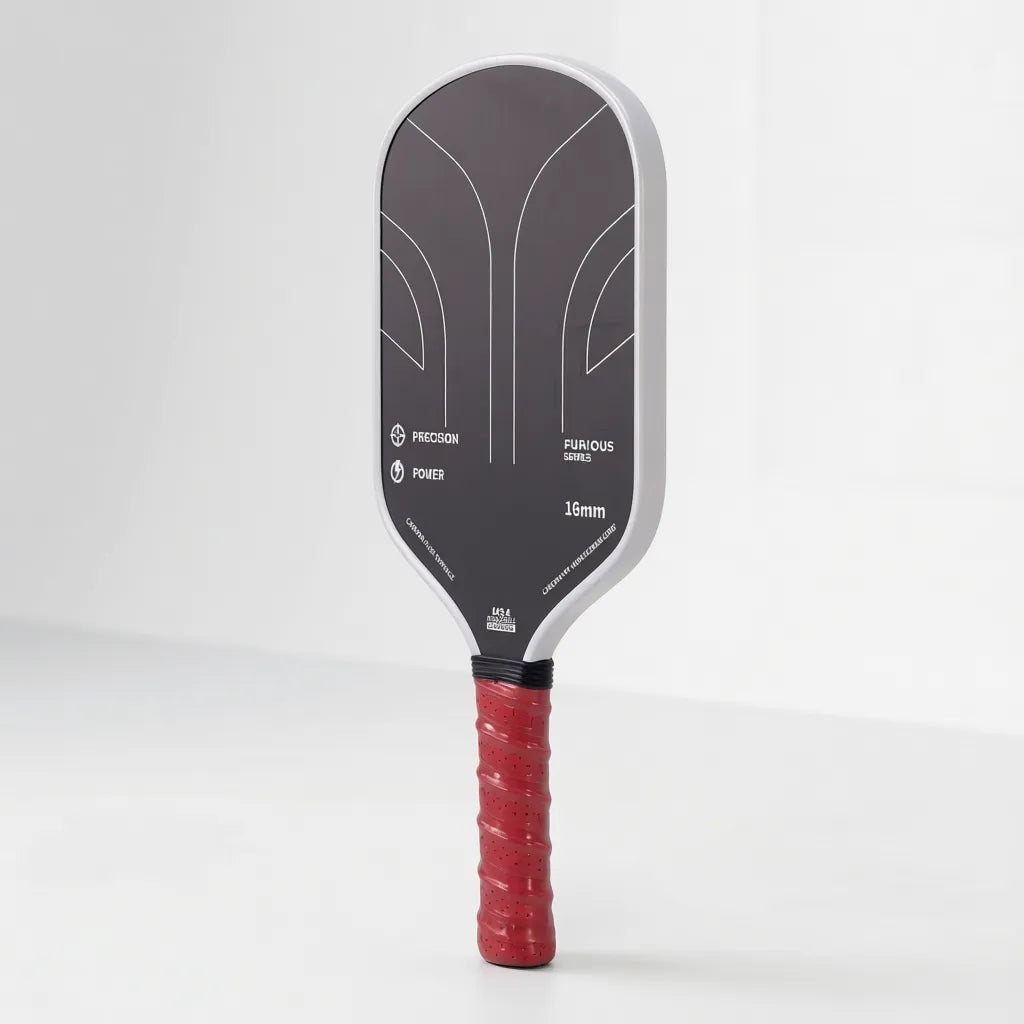 VORTEX PRO