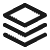 Layer