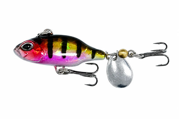 APEX 35 VIB Lure 1-3/8" - 5/16oz