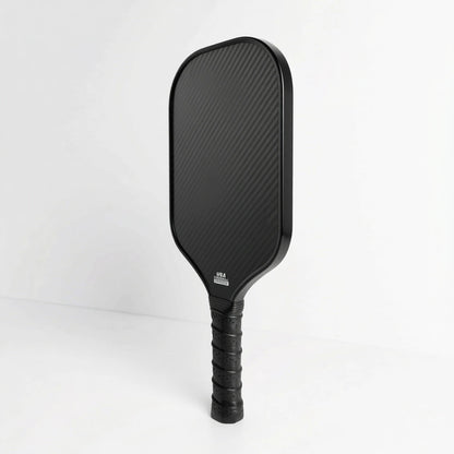 VELAFIT - BREEZELINE PICKLEBALL PADDLE