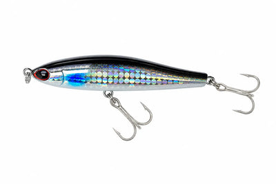 COLOSSUS 80 Sinking Pencil 3-1:8" - 9:16oz-white-1