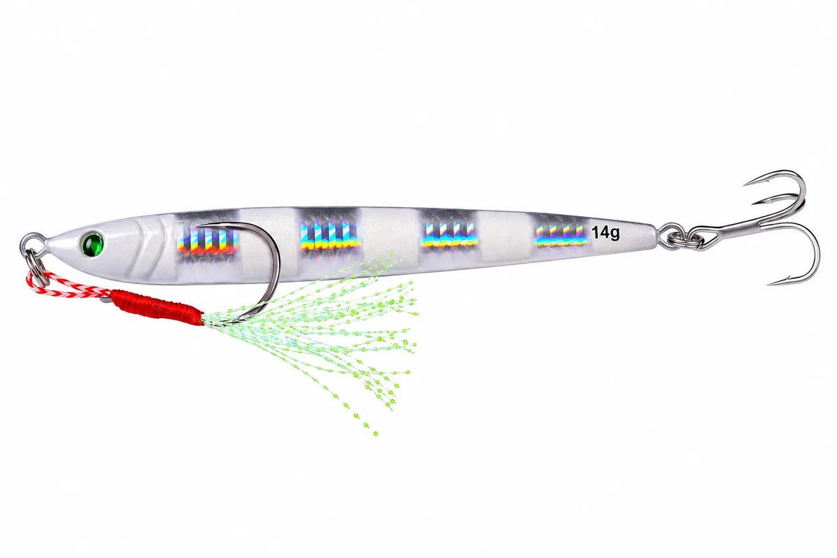 CORSAIR 75 Shore Jig 2-15_16_ - 1_2oz-white-1