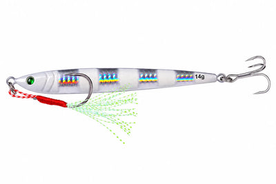 CORSAIR 75 Shore Jig 2-15_16_ - 1_2oz-white-1