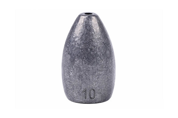 Carolina Weights