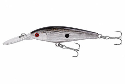 FALCON 115 Floating Minnow 4-1/2" - 3/8oz