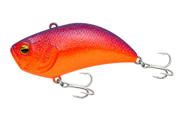 FALCON 54 VIB Lure 2-1/8" - 1/2oz