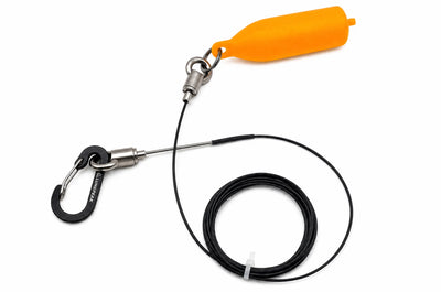 Wire Tether-1pc