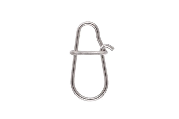 Lure Clips-100pcs