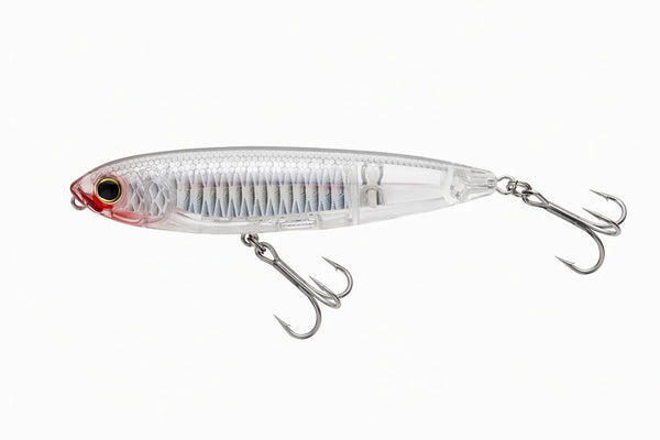 GHOST 100 Floating Pencil 3-15/16" - 5/8oz