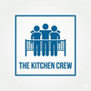 The Kitchen Crew