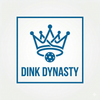 Dink Dynasty