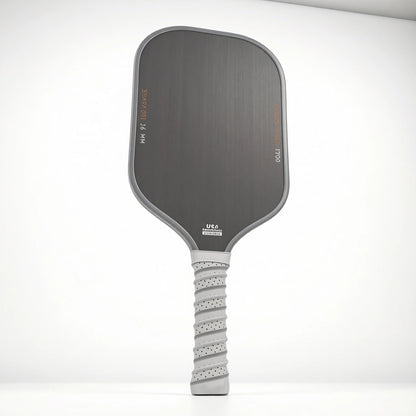 VELAFIT - REACTION PRO KUROSHIO  PICKLEBALL PADDLE