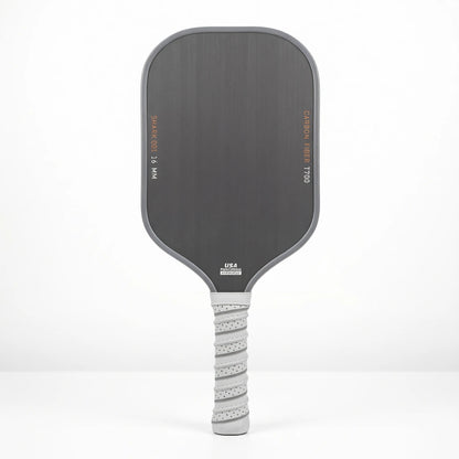 VELAFIT - REACTION PRO KUROSHIO  PICKLEBALL PADDLE