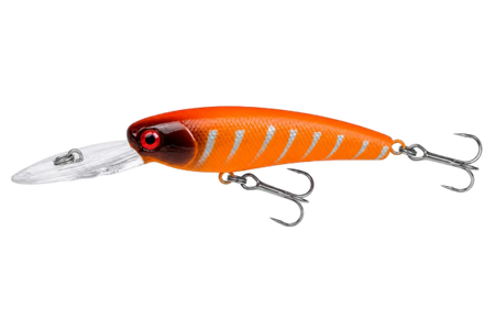 RAZOR 90 Floating Minnow 3-1/2" - 5/16oz