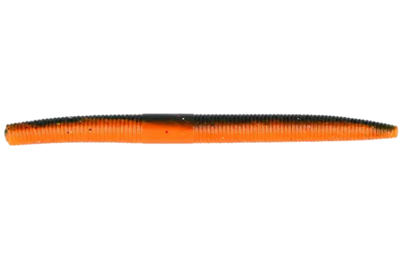 NEMESIS 100 Senko Worm 4" - 3/16oz (10 Pcs)