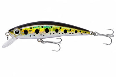 NEXUS 45 Sinking Minnow 1-3/4" - 1/8oz