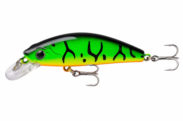 PHANTOM 55 Sinking Minnow 2-1/4" - 1/4oz