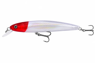 PRISM 160 Floating Minnow 6-5/16" - 1-3/8oz