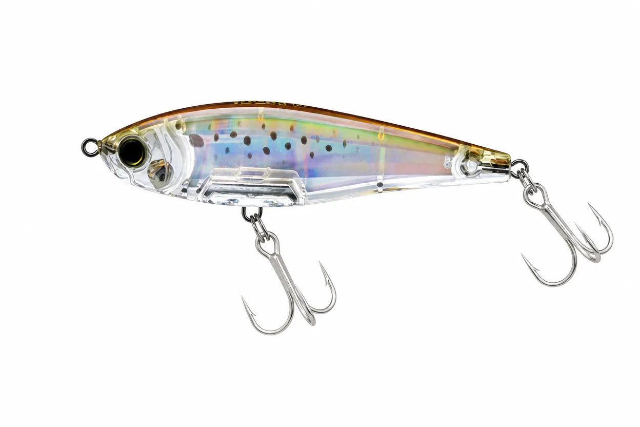 REAPER 110 Sinking Pencil 4-5:16" - 1-3:16oz-white-1