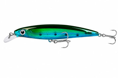 SONAR 110 Floating Minnow 4-3/8" - 1/2oz