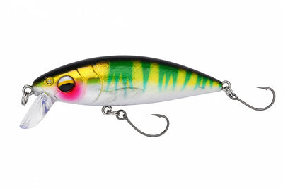 TRACER 50 Sinking Minnow 1-7/8" - 3/16oz