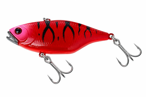 TRITON 60 VIB Lure 2-3/8" - 7/16oz