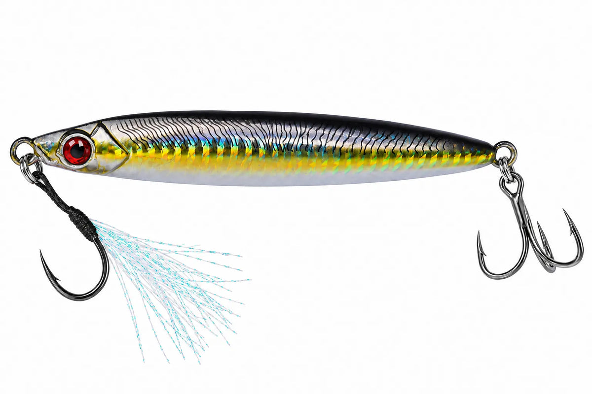 VANDAL 63 Shore Jig 2-1_2_ - 1_2oz-white-1