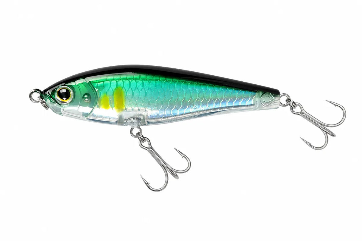 VENOM 70 Sinking Pencil 2-3:4" - 5:16oz-white-1