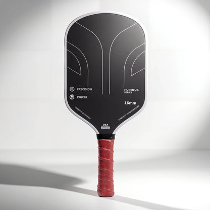 VORTEX PRO