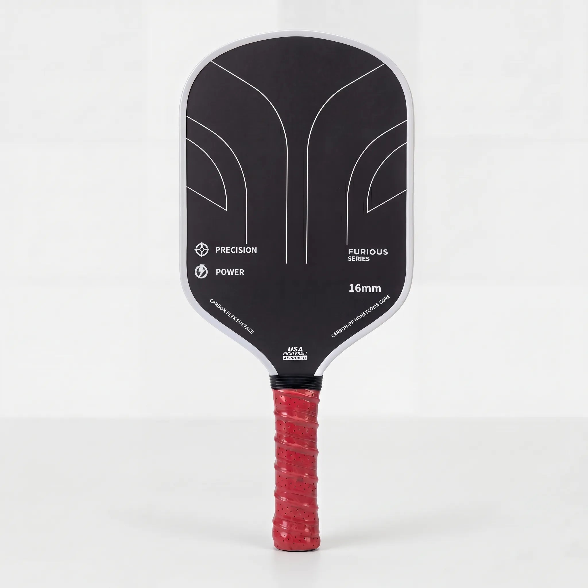 VORTEX PRO