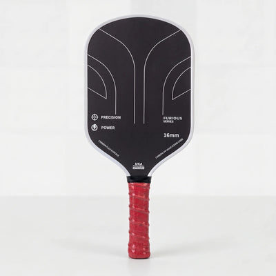 VORTEX PRO