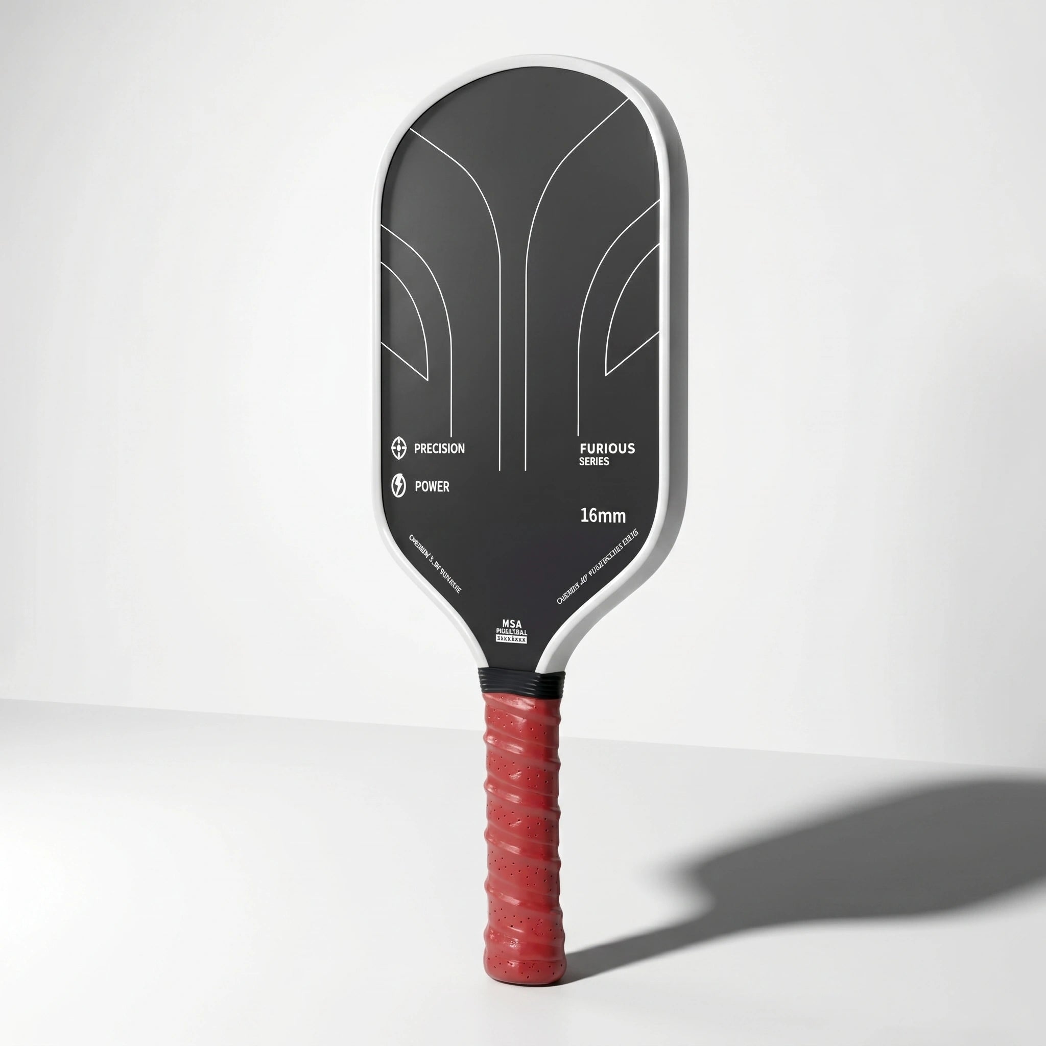 VORTEX PRO
