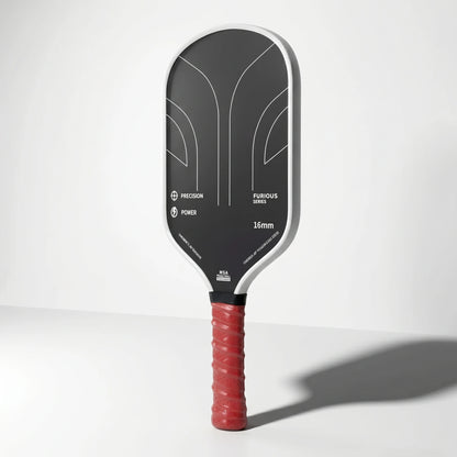 VORTEX PRO