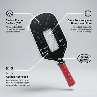VORTEX PRO