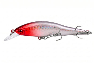 SURGE 98 Sinking Minnow 3-7/8" - 2/5oz