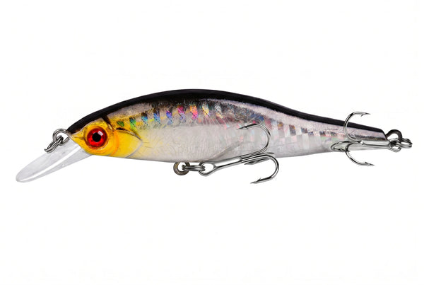 SURGE 98 Sinking Minnow 3-7/8" - 2/5oz