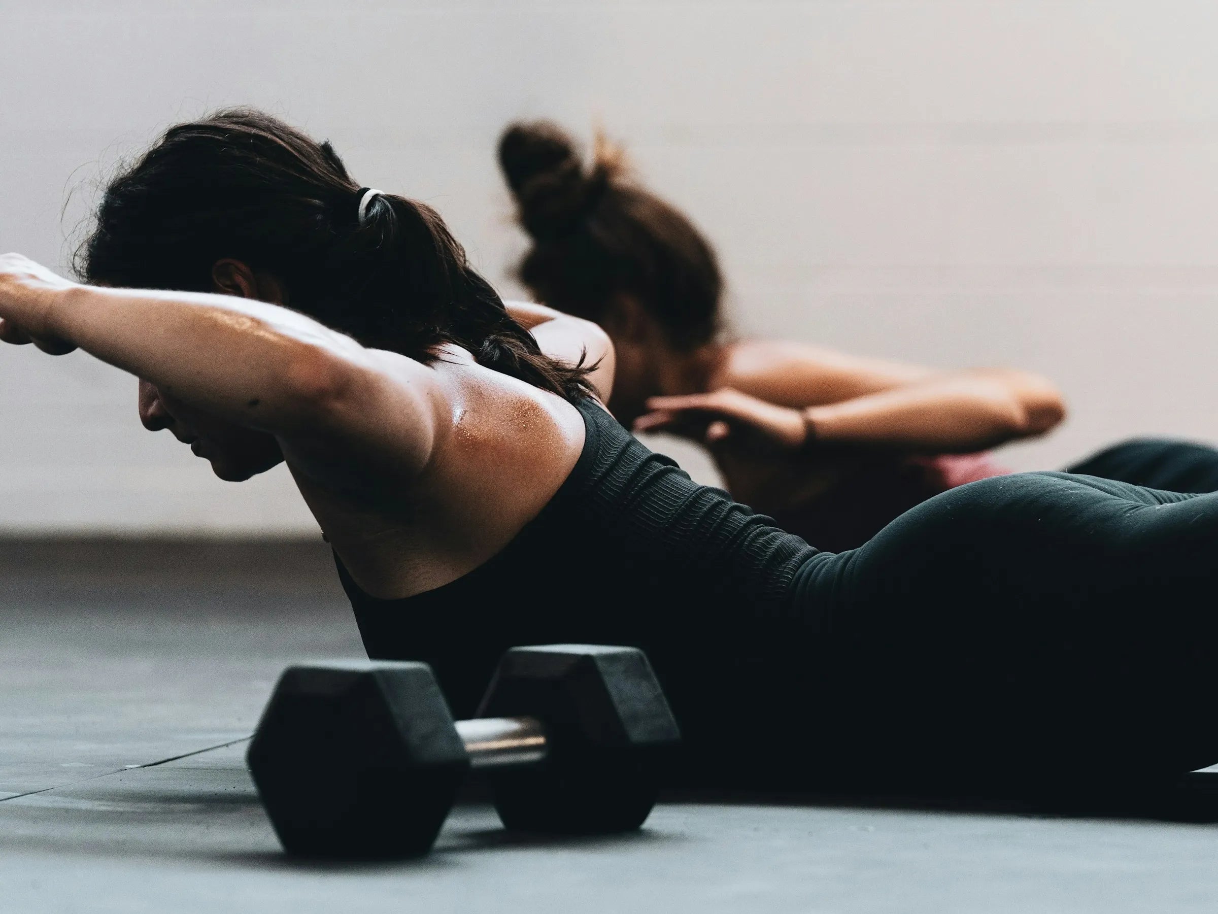 Yoga_Sports_Fitness_Yoga_clothes_Sports_clothes_Fitness_clothes_0100-ecomstack.webp