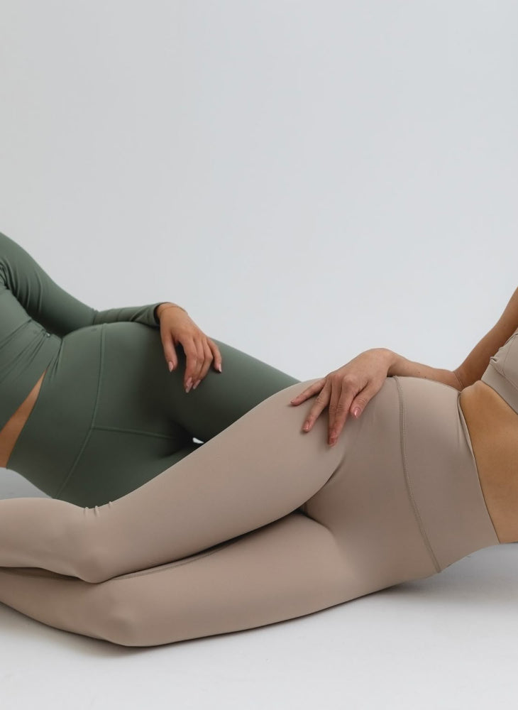 Yoga_Sports_Fitness_Yoga_clothes_Sports_clothes_Fitness_clothes_3_6090948d-c077-4777-8fd7-2203807d33d7.jpg