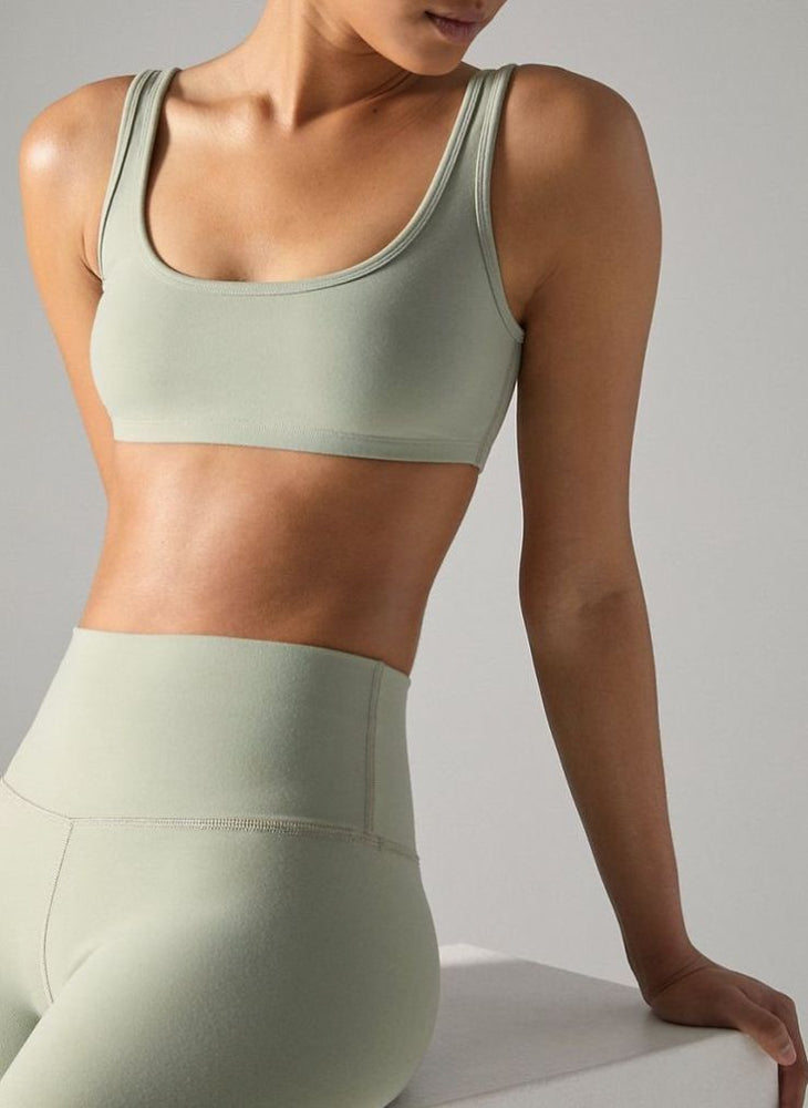 Yoga_Sports_Fitness_Yoga_clothes_Sports_clothes_Fitness_clothes_4_2168082a-9616-4b50-ac70-2b647b455eac.jpg